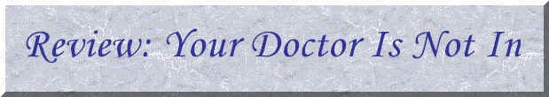 Banner_Review_Doc.jpg (37889 bytes)