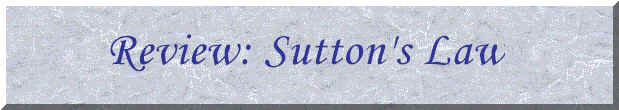 Banner_Review_Sutton.jpg (84366 bytes)